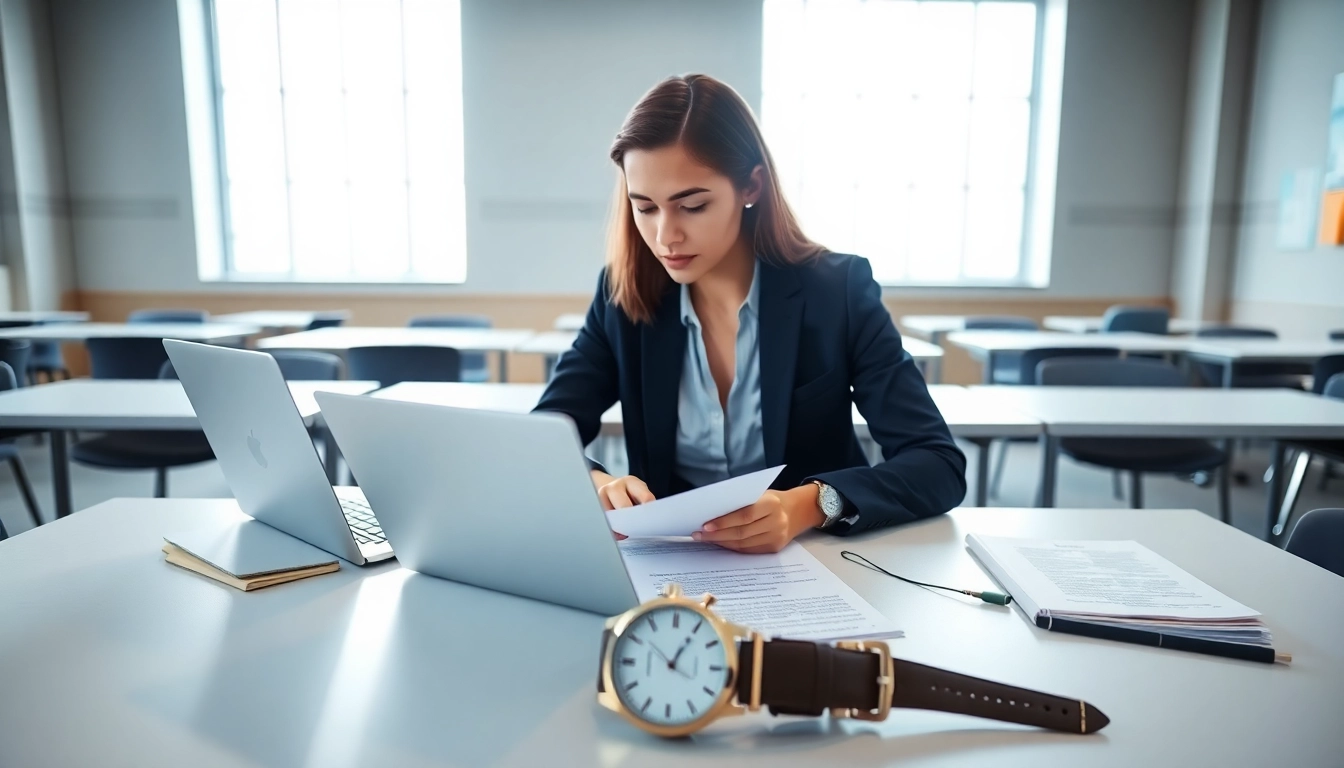 Pay someone to take GRE for me with a dedicated student preparing in a modern test center.