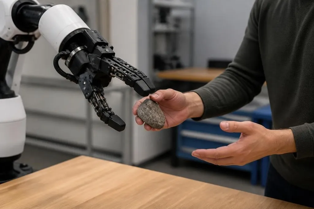 robot-hands-can-copy-a-grip-but-human-skill-starts-with-touch-1200x800-v1.jpg