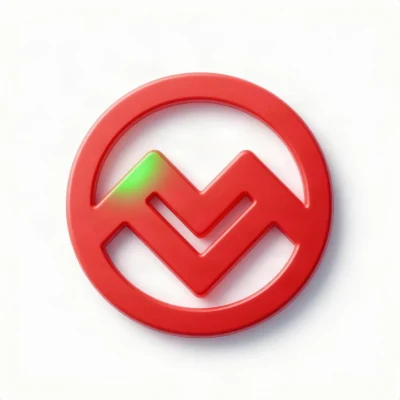 Swiss Review