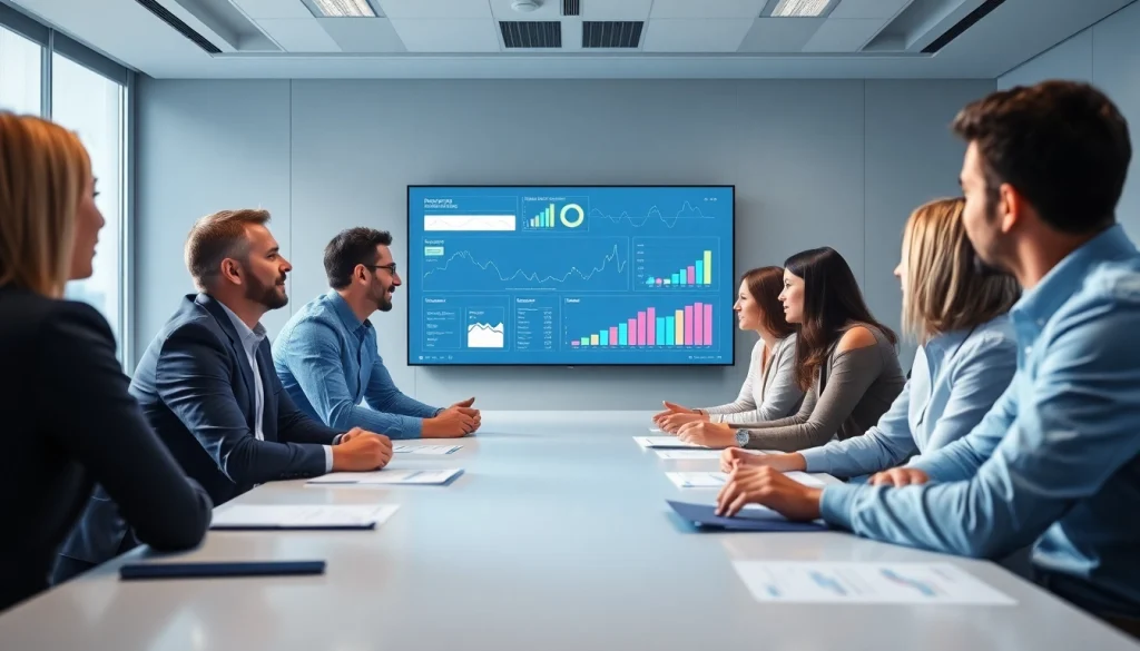 Effective Strategies for Successful Acquisition Planning